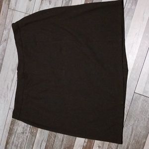 Brown SKIRT by Cato
